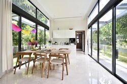 CLUNY PARK ROAD (D10), Detached #563081511
